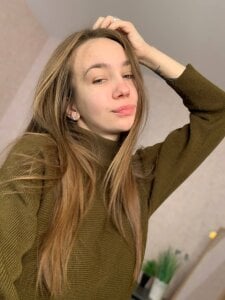 Chat with HarrietBallester's Free Live Sex Cam & More