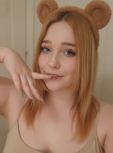 amazondolls Public Pic