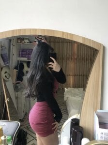 Felicity888 Public Hình 2