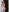 MartycaBee Elegant Nude Pic 2