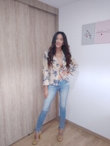 singlemom4 just this Pic 3