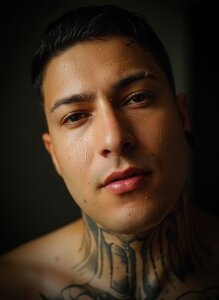 Latrelzin17 Public Pic