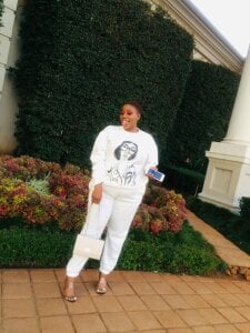 BigJugsCandyxx Sandton 🫦 Bilde 6