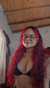 SHARON_ROSS25 kullanıcısının Public albümü -  2 fotoğraf