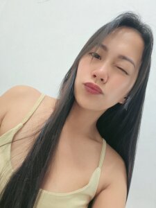 yummulicious Yummy yummy Pic 4