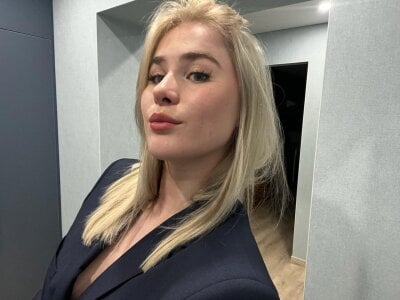 ivygenesis kullanıcısının Public albümü -  5 fotoğraf