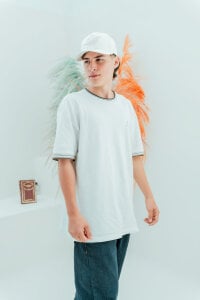 TylerDlucca Public зображення 3