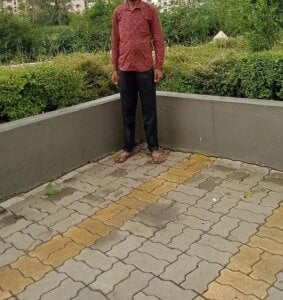 darkboy00011 my public pic Pic 5