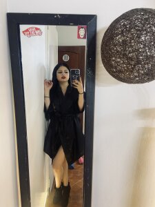 🥼🏴 de Adara_Rios Fotos