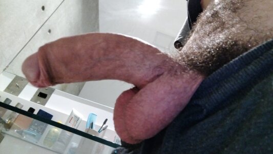 balabahiana Public Pic 3