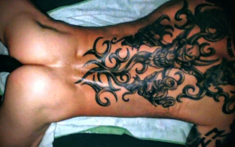 Jean-Pierre111 Public Pic 5