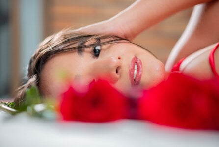 Public od stormy_rose18  3 snímek