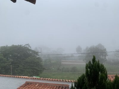 TWINKS_FRIENDS☁️Cabaña ☁️ Bild 3