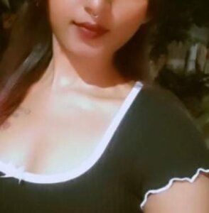 Kannmani_143 Public รูป 