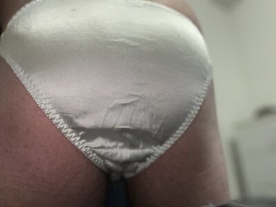 Pantylover69591 Panties Foto 2