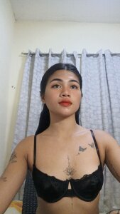 missassy69 Joy Pic 2