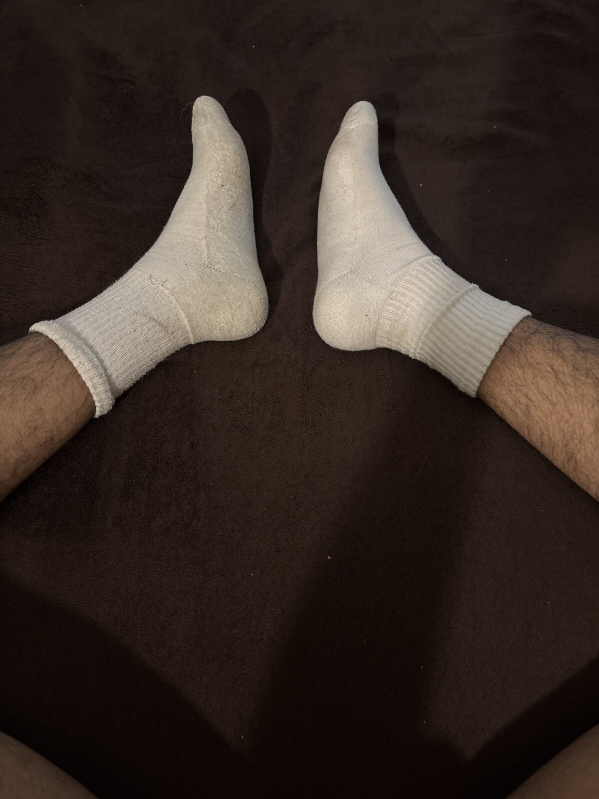 alex-18hot Image populaire  9028