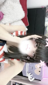 Lilas_Ikuta Public 圖片 3