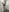 DoriDeluxe66 Darf ich so zur Schule daddy ?! Pic 4