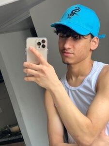 Public de Lyam_Russo  3 Imagens