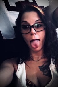 anabelland1 Public Pic