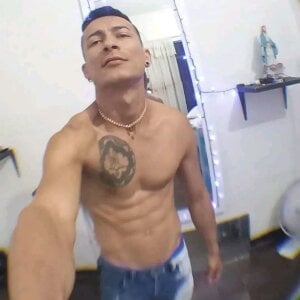 Public de Alejobig27 Foto 5