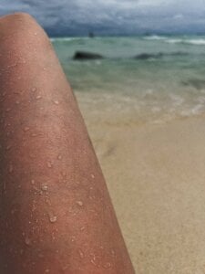 Nikkisssss Public Kuva 3