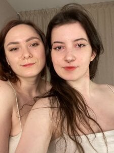 LaneDoellのpassion between usの 8枚の写真