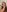 BelleLouiseVp 😈 Pic