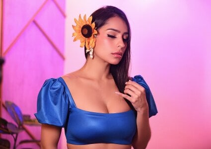 Mau_White 💋 Εικόνα 7