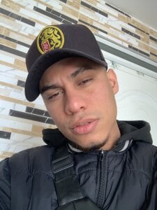 fuck_boy17 📸📸 Pic 5