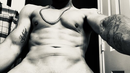 Public de Thumper36 Foto 2