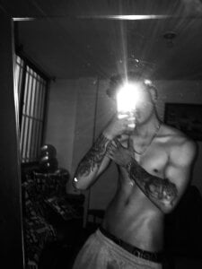 DarkSedux sex boy зображення 2