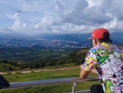 😏😈 de Chris_snei  2 Imagens