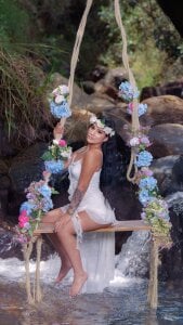 luciana_agudelo Happy Valentine's Day 🎀 Kuva 5