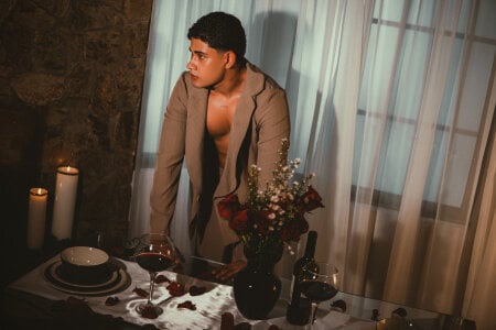 san valentins de pablo_bosston  7 Imagens