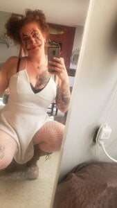 fuck-me-hard2379 M3333 Pic