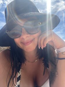 sofiaalarson 🌞👙💋 slika 3