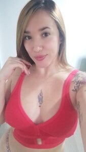 halaia555 Public Pic