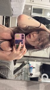 Nancy_ston my photos c: 圖片 6