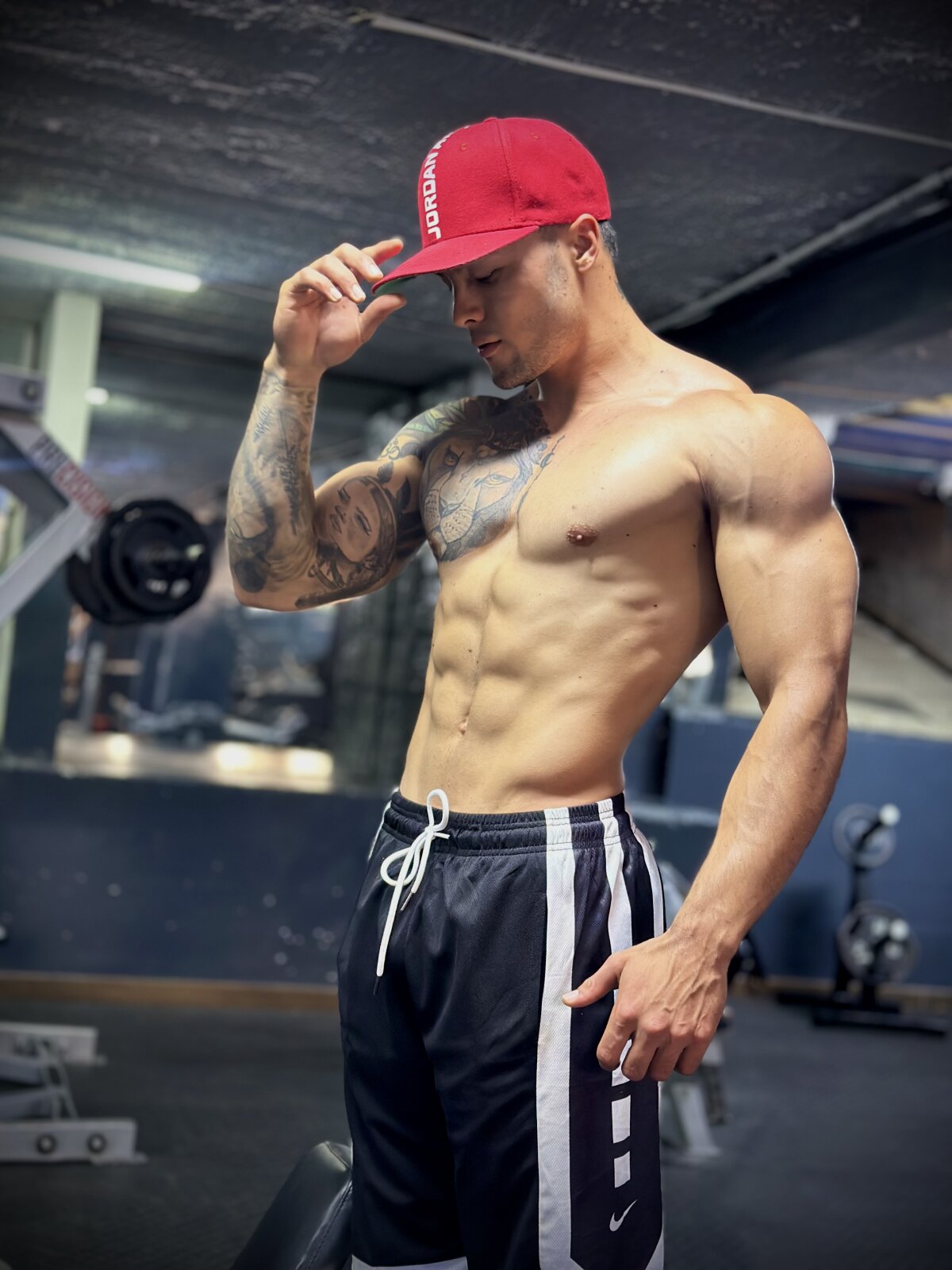 alexander_collin02 Trending Pic 2386