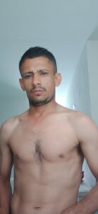 Rodolfiyo1990 Public Bilde 3