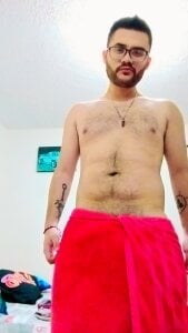 tony_hot12 Sexi boy Pic 3