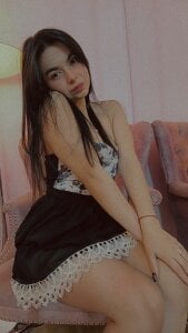 Tamy_Ruiiz Smile for you 😄 Pic