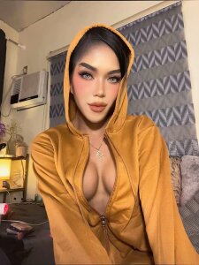 Premium_Womanhood 💋K A T A L U N A💋 Immagine 