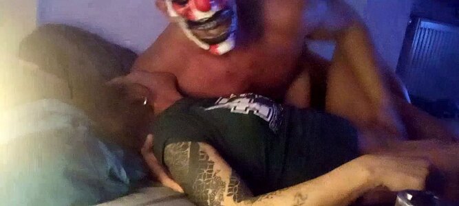 JisslDissl7981 Ich Pic 4