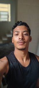 Pretotwink Macho tesudo Foto 4