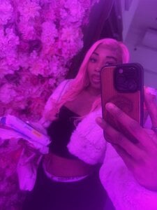 Mercedeszzz Public Pic 7