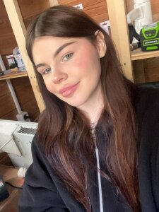 BigSweetBonanza my life Foto 3