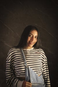 miajonesblowjob new new Pic